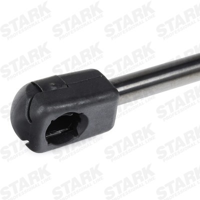 Gasfeder, Koffer-/Laderaum Stark SKGS-0221298 SKGS-0221298 - foto 5