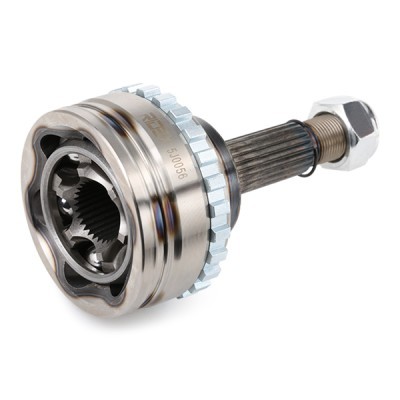 Gelenksatz, Antriebswelle RIDEX 5J0056 5J0056 - foto 3