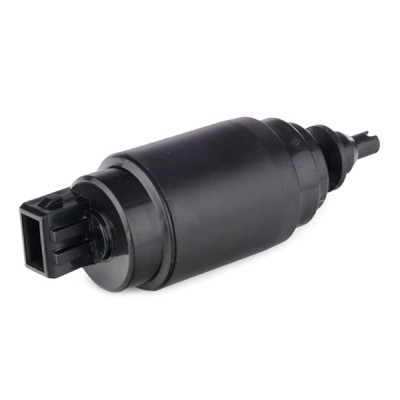 Waschwasserpumpe, Scheibenreinigung RIDEX 794W0017 794W0017 - foto 4