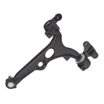 Querlenker RIDEX 273C0015 273C0015 - foto 5