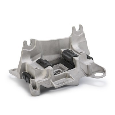Motoraufhängung RIDEX 247E0603 247E0603 - foto 3