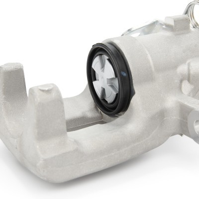 Bremssattel RIDEX 78B2541 78B2541 - foto 5