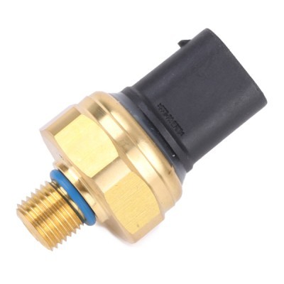 Sensor, Kraftstoffdruck RIDEX 3942S0064 3942S0064 - foto 3