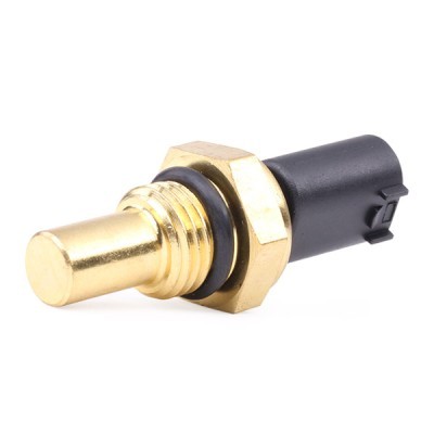 Sensor, Kühlmitteltemperatur RIDEX 830C0035 830C0035 - foto 5