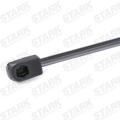 Gasfeder, Koffer-/Laderaum Stark SKGS-0220857 SKGS-0220857 - foto 4