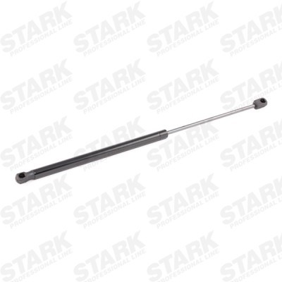 Gasfeder, Koffer-/Laderaum Stark SKGS-0220008 SKGS-0220008 - foto 3
