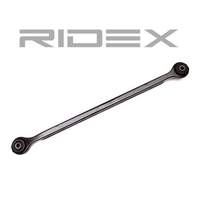 Querlenker RIDEX 273C0153 273C0153 - foto 3