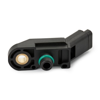 Ladedrucksensor RIDEX 3947S0014 3947S0014 - foto 3
