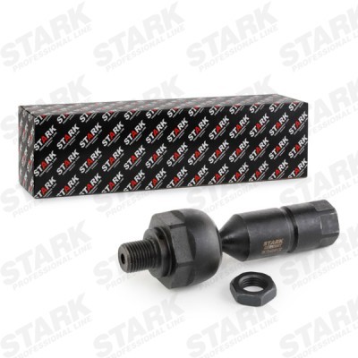 Lenkstange Stark SKTR-0240132 SKTR-0240132 - foto 2