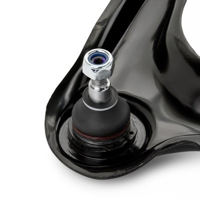 Querlenker RIDEX 273C1216 273C1216 - foto 5