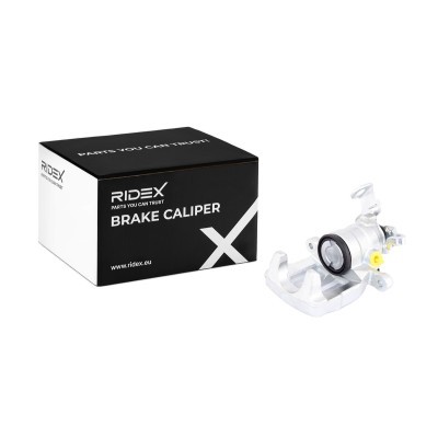 Bremssattel RIDEX 78B0115 78B0115 - foto 2