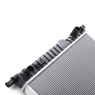Kühler, Motorkühlung RIDEX 470R0307 470R0307 - foto 5