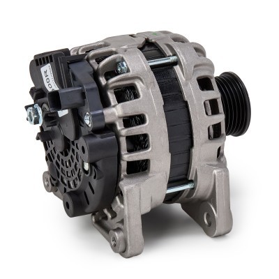 Generator RIDEX 4G0600R 4G0600R - foto 4