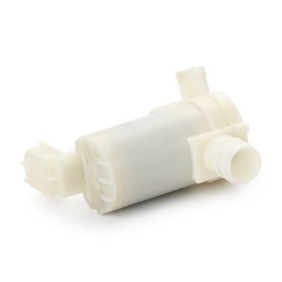 Waschwasserpumpe, Scheibenreinigung RIDEX 794W0061 794W0061 - foto 3