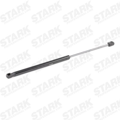 Gasfeder, Koffer-/Laderaum Stark SKGS-0220841 SKGS-0220841 - foto 2
