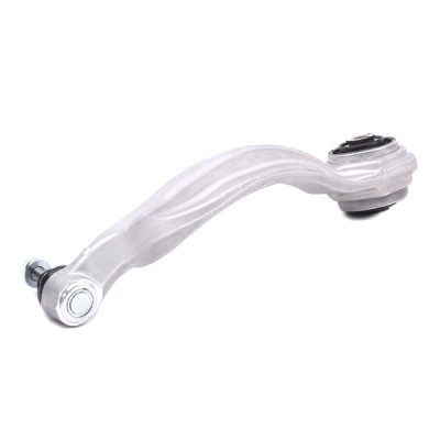 Querlenker RIDEX 273C1706 273C1706 - foto 4