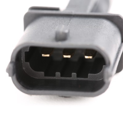Impulsgeber, Kurbelwelle RIDEX 3946S0142 3946S0142 - foto 4