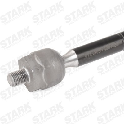 Lenkstange Stark SKTR-0240293 SKTR-0240293 - foto 3