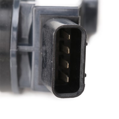 Zündspule RIDEX 689C0318 689C0318 - foto 5