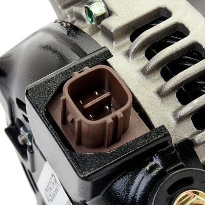 Generator RIDEX 4G0535R 4G0535R - foto 6