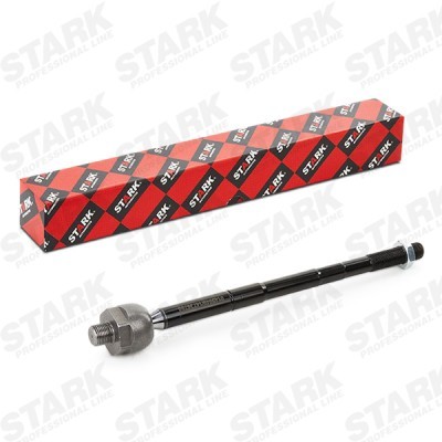 Lenkstange Stark SKTR-0240369 SKTR-0240369 - foto 2