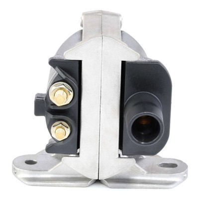 Zündspule RIDEX 689C0242 689C0242 - foto 6