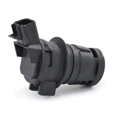 Waschwasserpumpe, Scheibenreinigung RIDEX 794W0049 794W0049 - foto 4