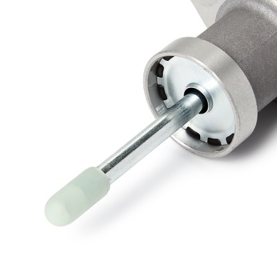 Nehmerzylinder, Kupplung RIDEX 620S0023 620S0023 - foto 5