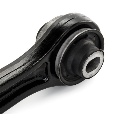Querlenker RIDEX 273C0259 273C0259 - foto 6
