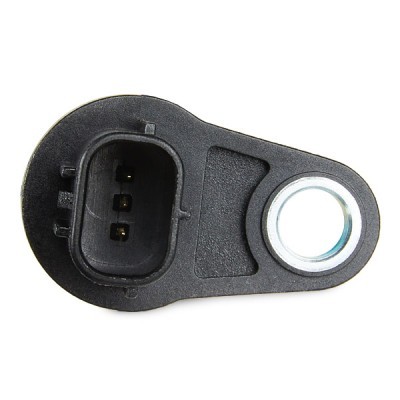 Impulsgeber, Kurbelwelle RIDEX 3946S0222 3946S0222 - foto 5