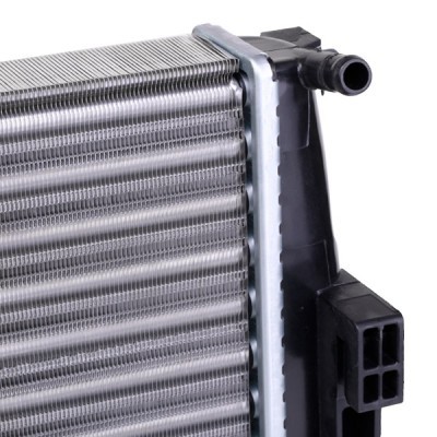 Kühler, Motorkühlung RIDEX 470R0715 470R0715 - foto 6