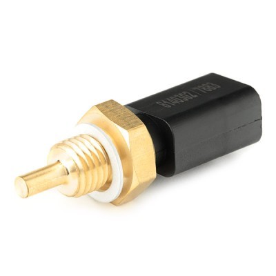 Sensor, Kühlmitteltemperatur RIDEX 830C0010 830C0010 - foto 3