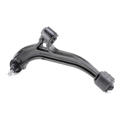 Querlenker RIDEX 273C0667 273C0667 - foto 3