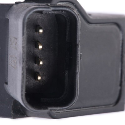 Ladedrucksensor RIDEX 3947S0008 3947S0008 - foto 5
