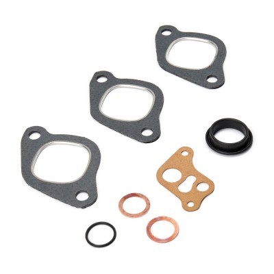 Zylinderkopfdichtung RIDEX 319G0108 319G0108 - foto 5