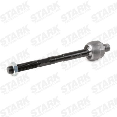 Lenkstange Stark SKTR-0240275 SKTR-0240275 - foto 4