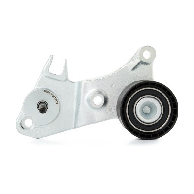 Umlenk-/Führungsrolle Zahnriemen RIDEX 313D0162 313D0162 - foto 4