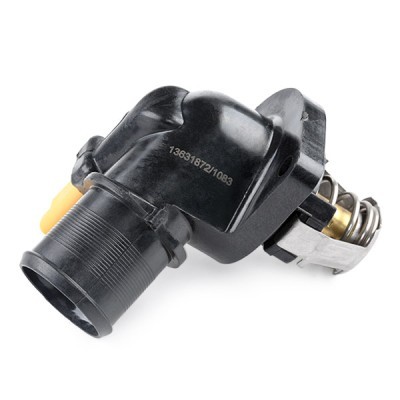 Thermostat, Kühlmittel RIDEX 316T0103 316T0103 - foto 4