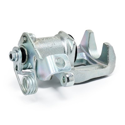 Bremssattel RIDEX 78B3496R 78B3496R - foto 4