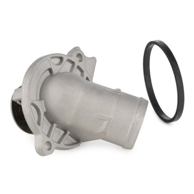 Thermostat, Kühlmittel RIDEX 316T0157 316T0157 - foto 4