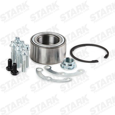 Radlager Stark SKWB-0181420 SKWB-0181420 - foto 3