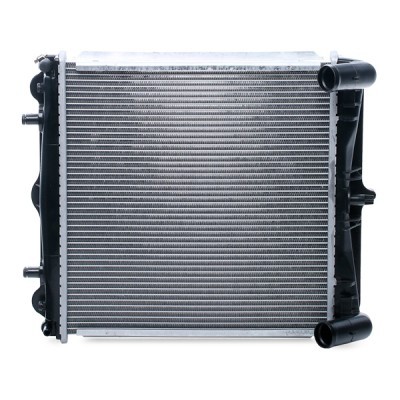 Kühler, Motorkühlung RIDEX 470R0503 470R0503 - foto 4