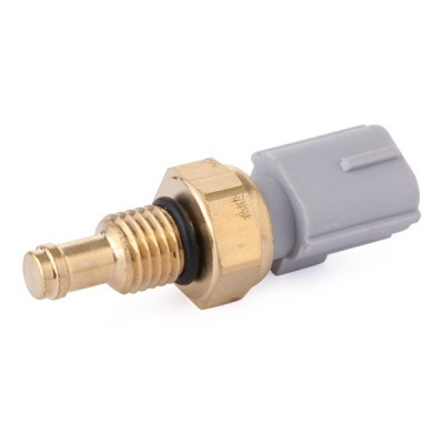 Sensor, Kühlmitteltemperatur RIDEX 830C0066 830C0066 - foto 4