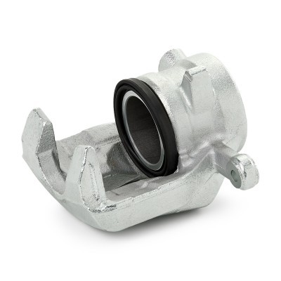 Bremssattel RIDEX 78B2362R 78B2362R - foto 2