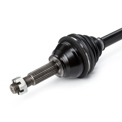 Antriebswelle RIDEX 13D1513R 13D1513R - foto 5