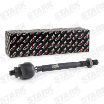 Lenkstange Stark SKTR-0240049 SKTR-0240049 - foto 2
