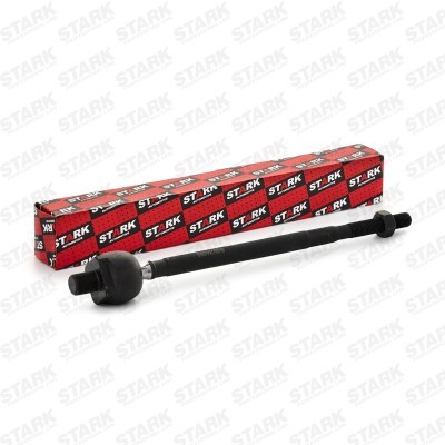 Lenkstange Stark SKTR-0240071 SKTR-0240071 - foto 2