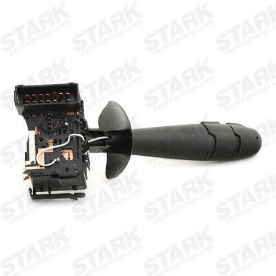 Lichtschalter Stark SKSHD-2090009 SKSHD-2090009 - foto 6