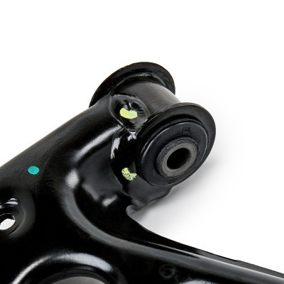 Querlenker RIDEX 273C2274 273C2274 - foto 6