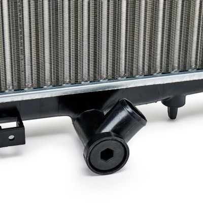 Kühler, Motorkühlung RIDEX 470R0111 470R0111 - foto 7